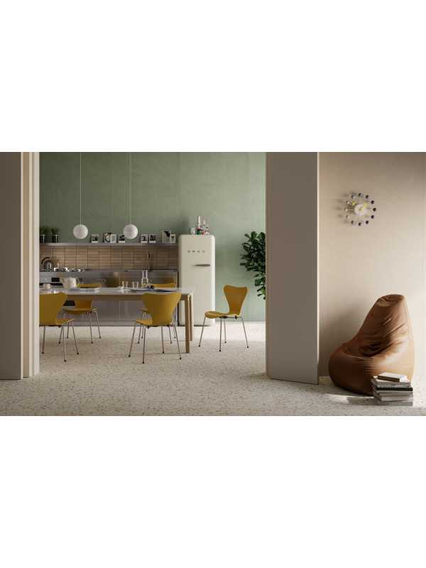 Gresie Terrazzo Iro Ago