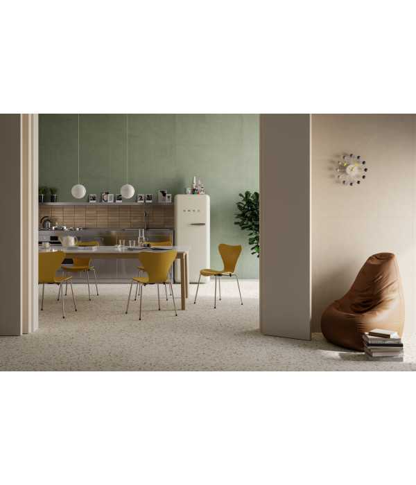 Gresie Terrazzo Iro Ago