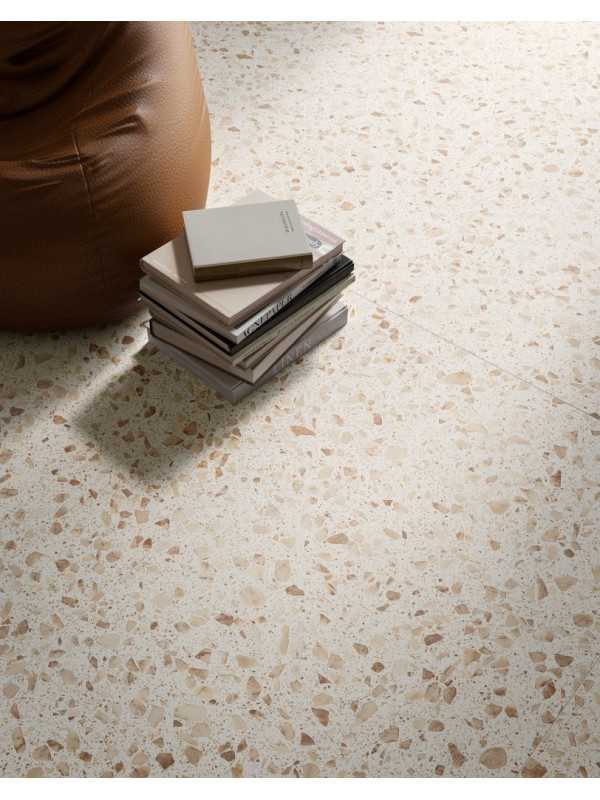 Gresie Terrazzo Iro Ago