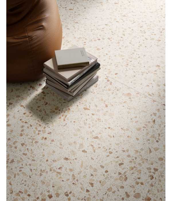 Gresie Terrazzo Iro Ago