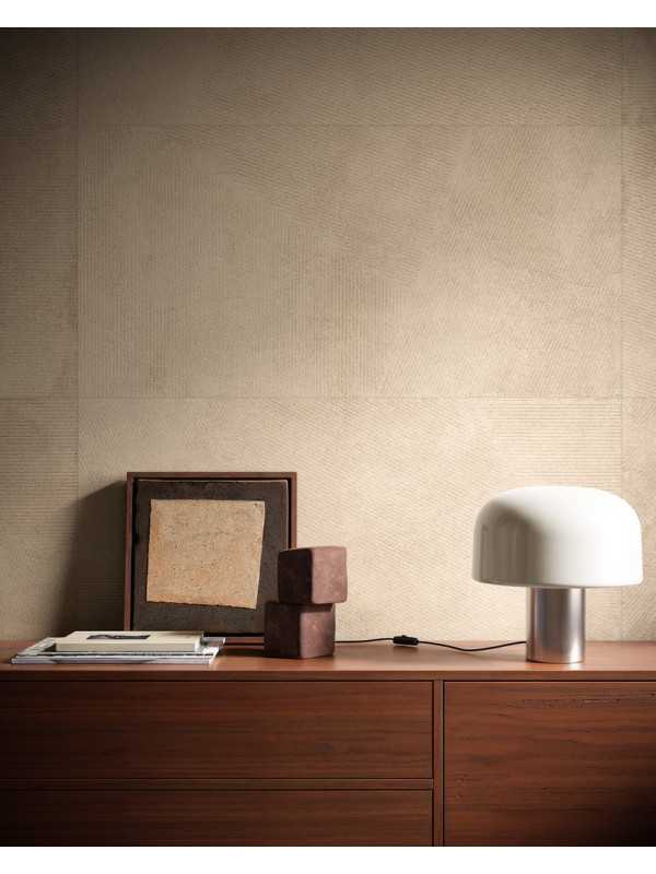 Gresie Terrazzo Iro Ago