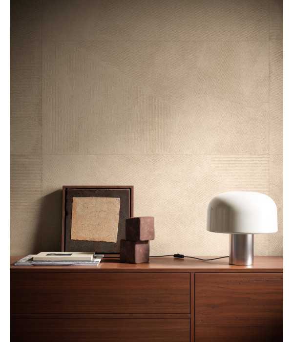 Gresie Terrazzo Iro Ago