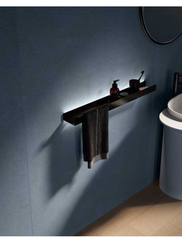 Gresie Terrazzo Iro Ago