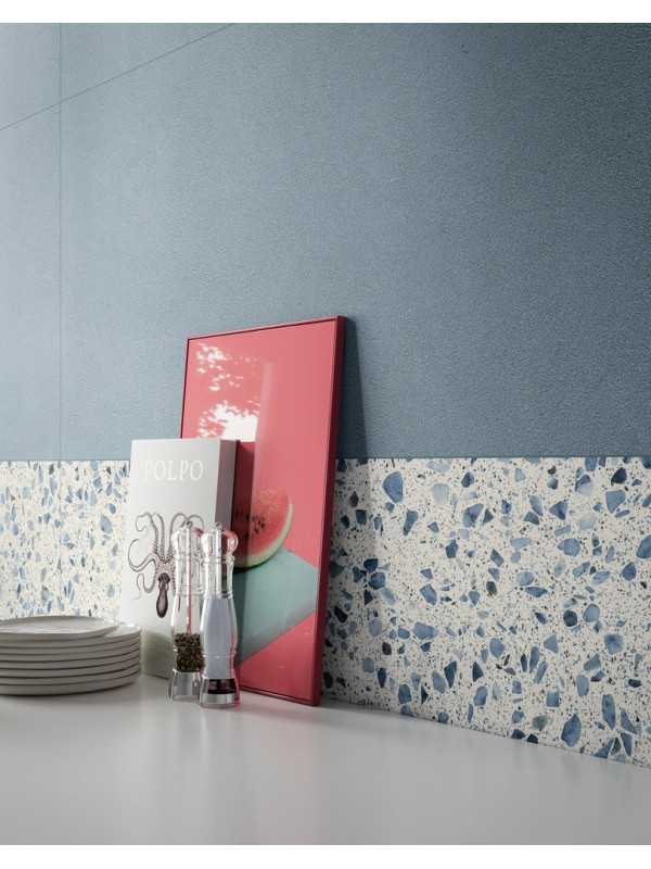 Gresie Terrazzo Iro Ago