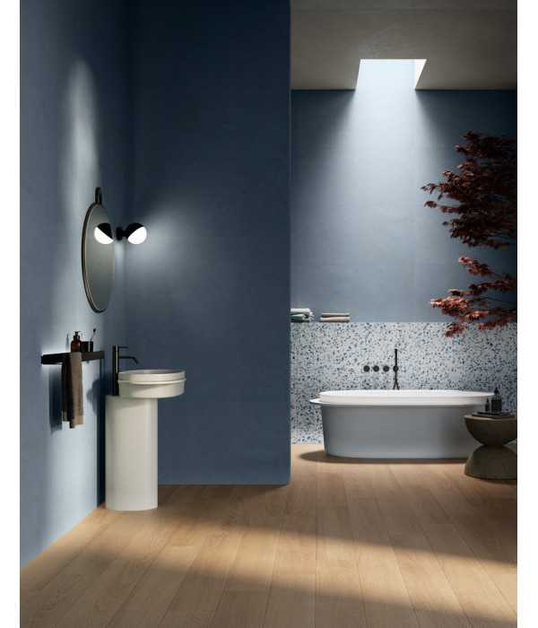 Gresie Terrazzo Iro Ago