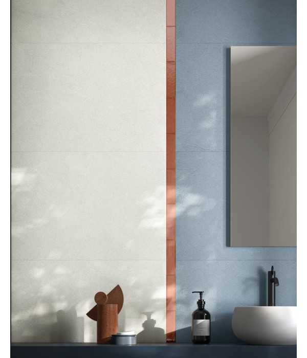 Gresie Terrazzo Iro Ago