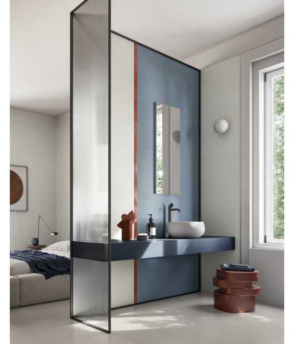 Gresie Terrazzo Iro Ago