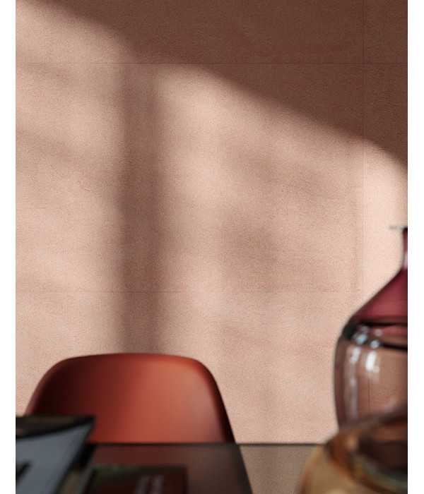 Gresie Terrazzo Iro Ago
