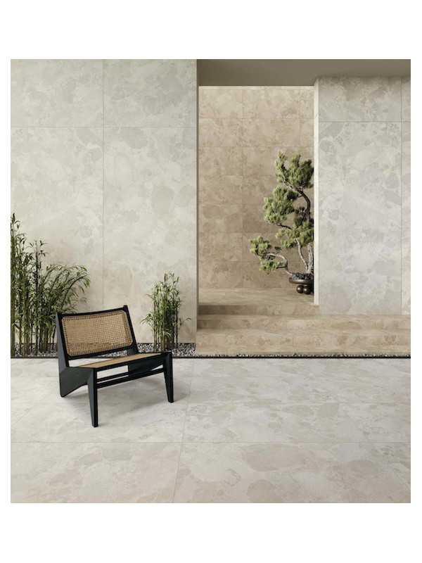 Gresie Faianta Bloom