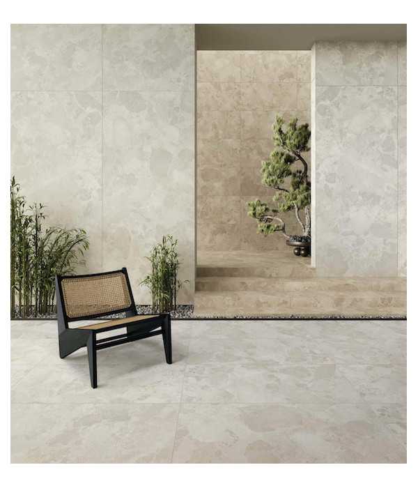 Gresie Faianta Bloom