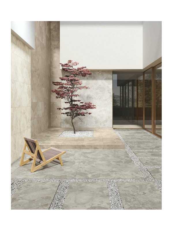 Gresie Faianta Bloom