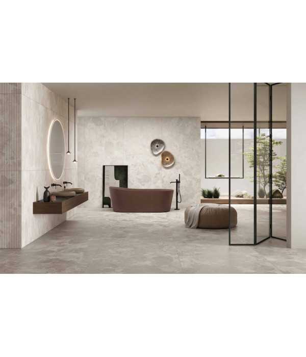 Gresie Faianta Bloom