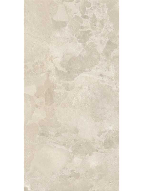 Gresie Faianta Bloom