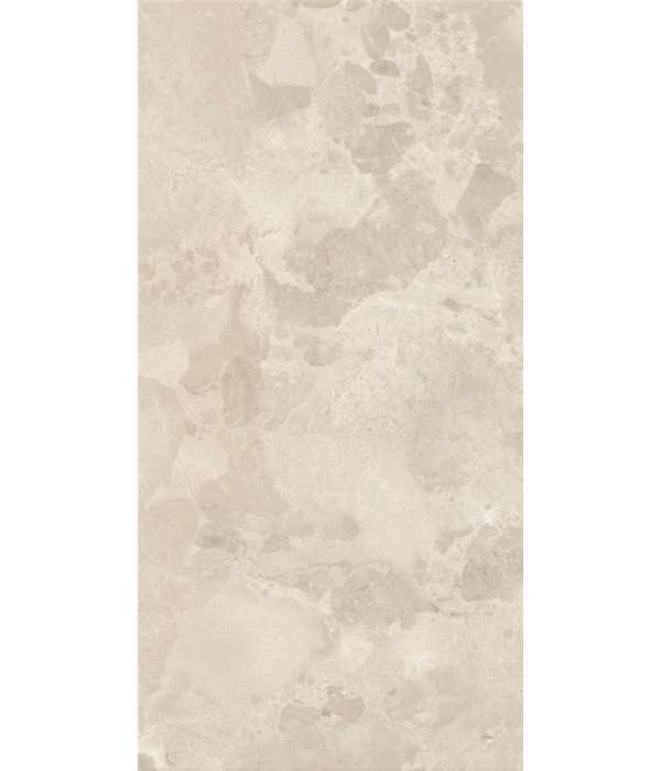 Gresie Faianta Bloom