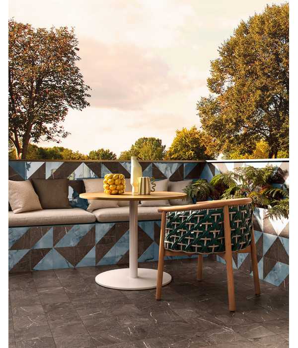 Faianta Gresie Eulalia