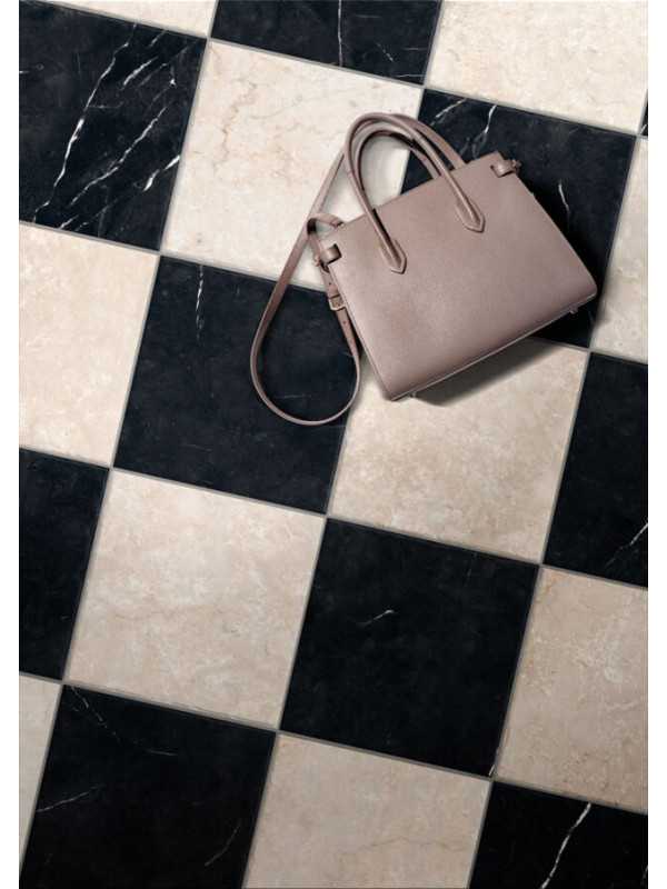 Gresie Faianta Donna