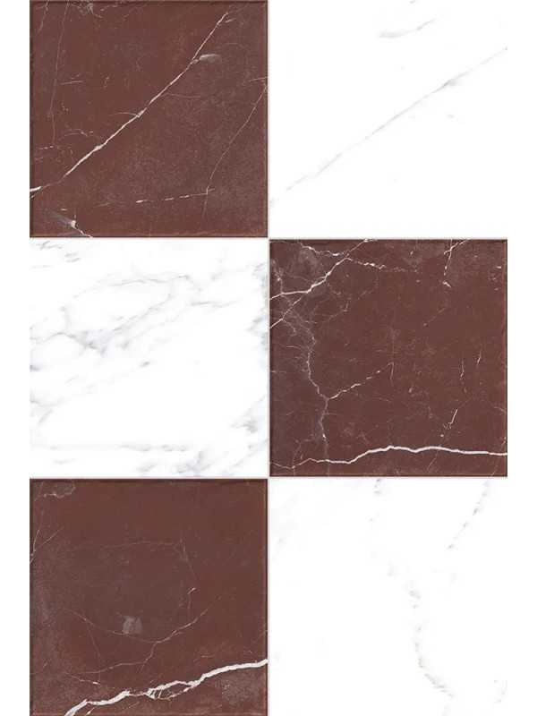 Gresie Faianta Donna