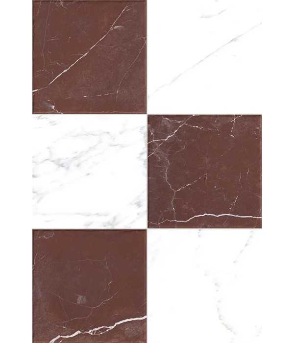 Gresie Faianta Donna