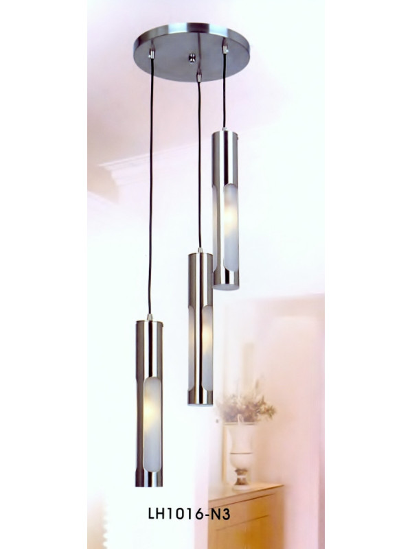 Lustra LH 1016 N3