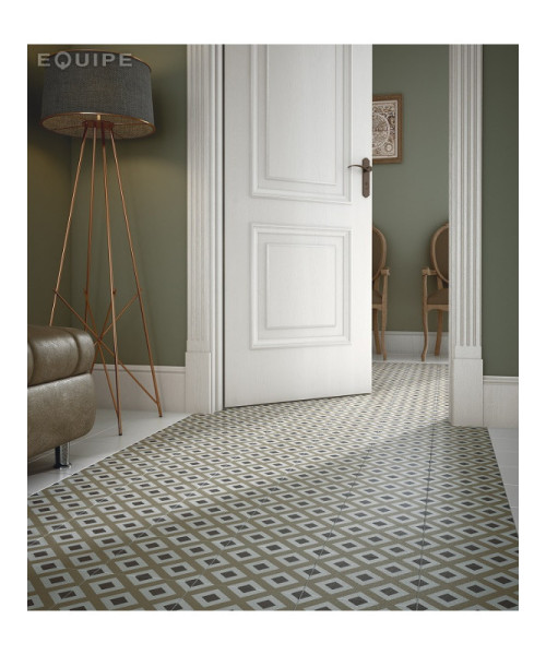 Gresie Faianta Bucatarie