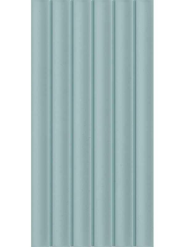 Faianta Gresie Paint