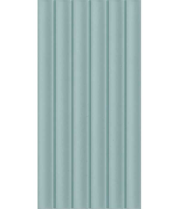 Faianta Gresie Paint