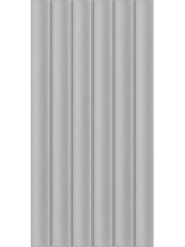 Faianta Gresie Paint