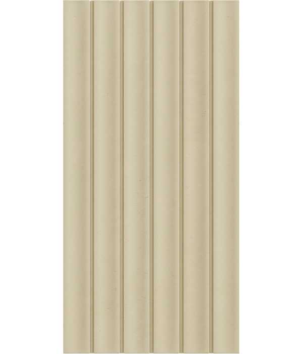 Faianta Gresie Paint