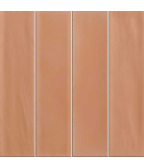 Faianta Gresie Paint