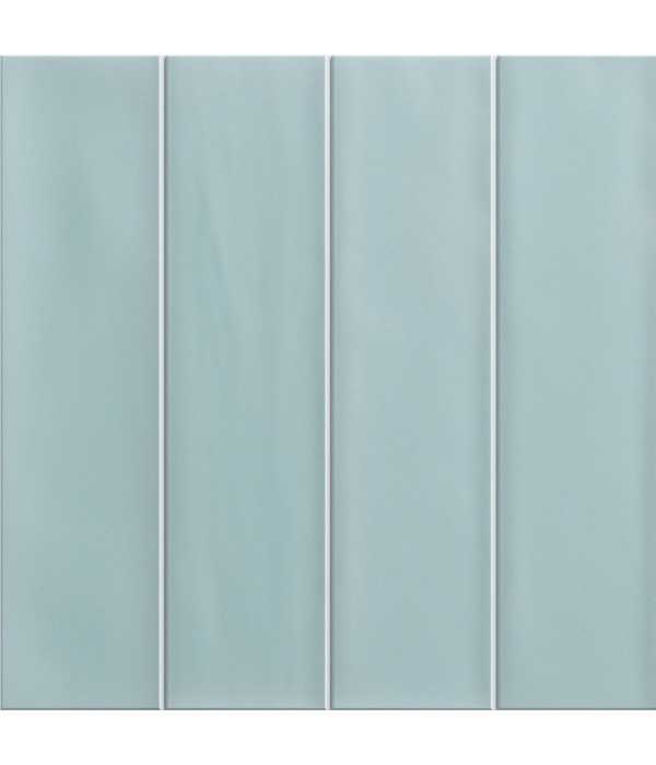 Faianta Gresie Paint