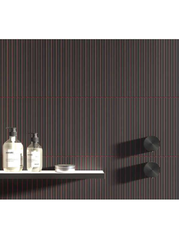 Faianta Gresie Paint