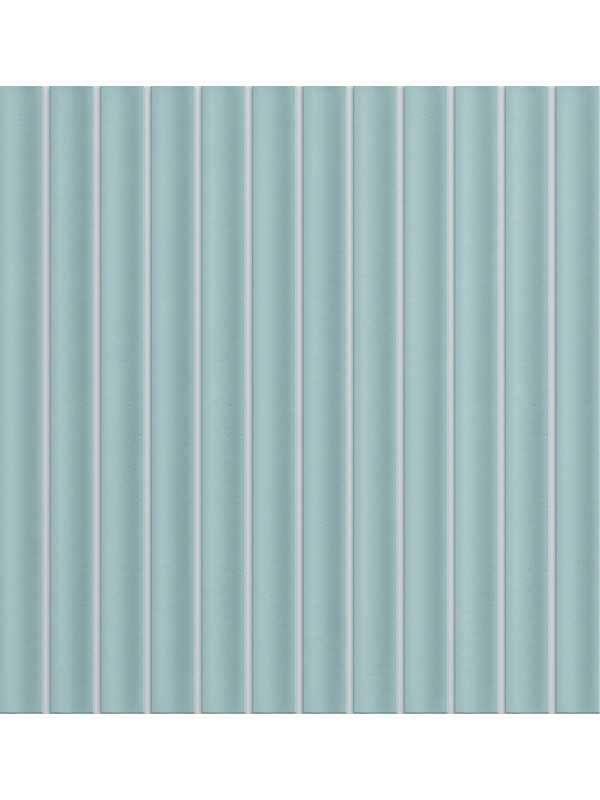 Faianta Gresie Paint