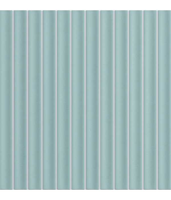 Faianta Gresie Paint