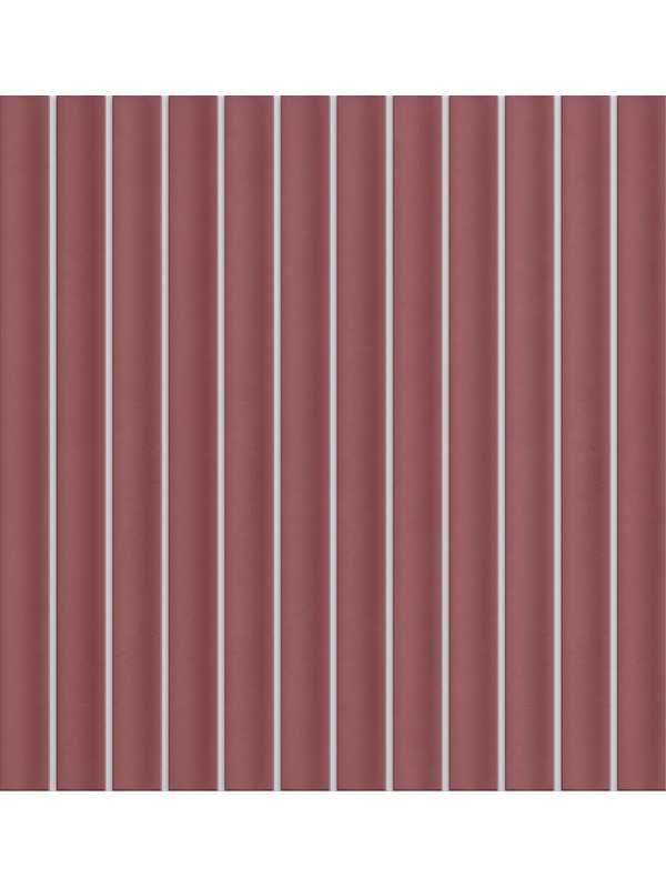 Faianta Gresie Paint