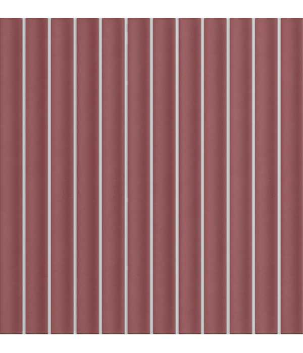 Faianta Gresie Paint