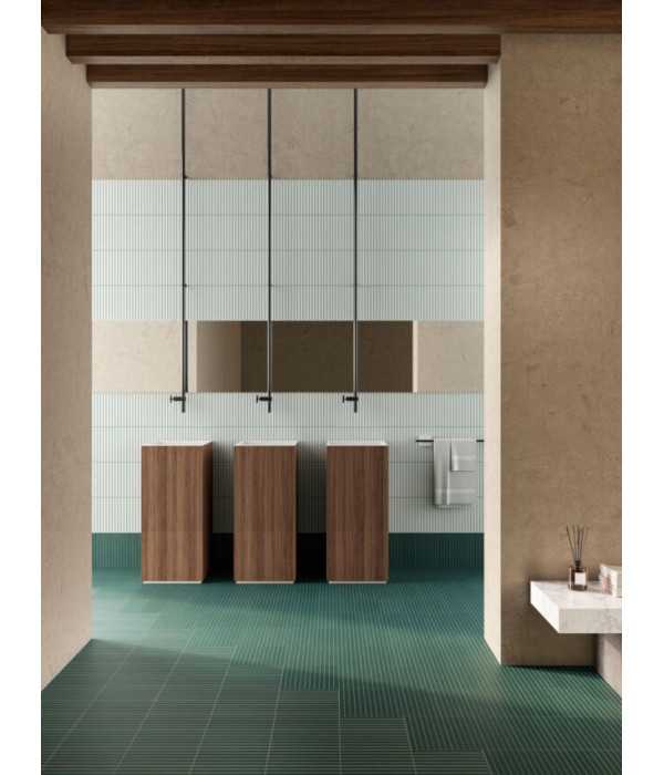 Faianta Gresie Paint