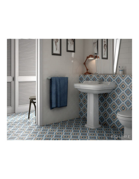 Gresie Faianta Caprice Deco Colours Patchwork