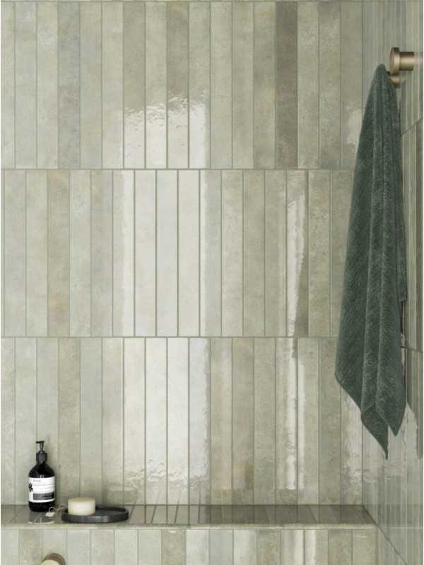 Faianta Verticale 5x40 cm