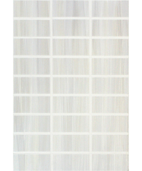 Gresie Faianta Bucatarie 2