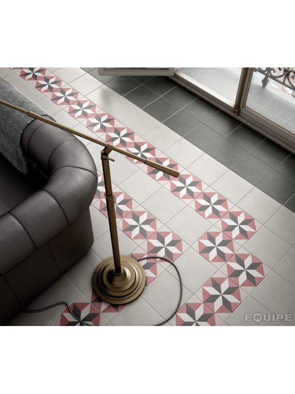 Gresie Faianta Caprice Deco Colours Patchwork