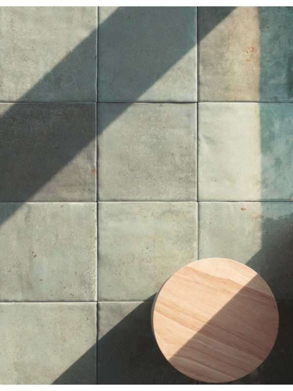 Faianta Verticale 10x10 cm