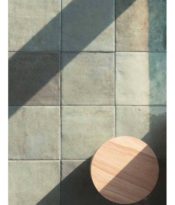 Faianta Verticale 10x10 cm