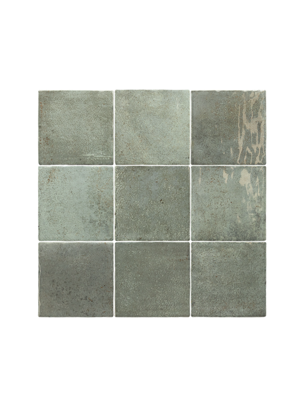 Faianta Verticale 10x10 cm