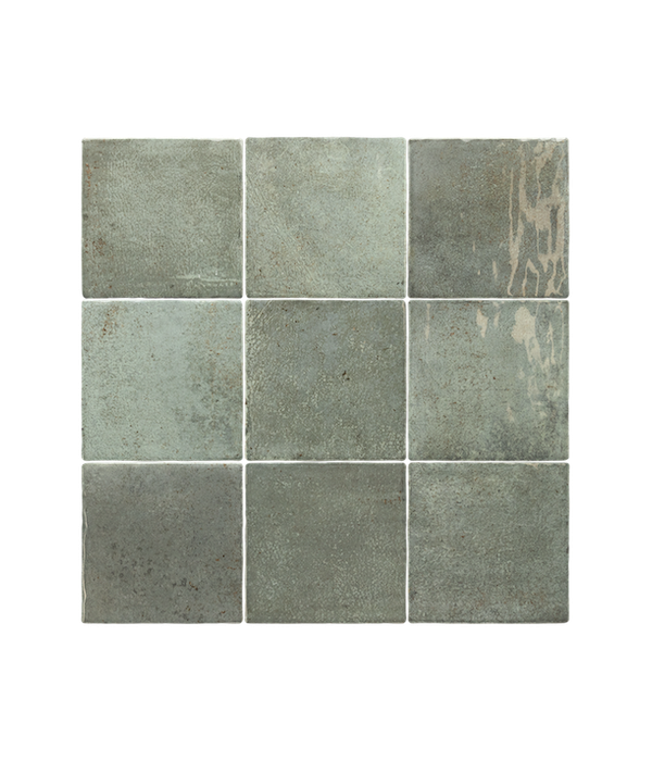 Faianta Verticale 10x10 cm