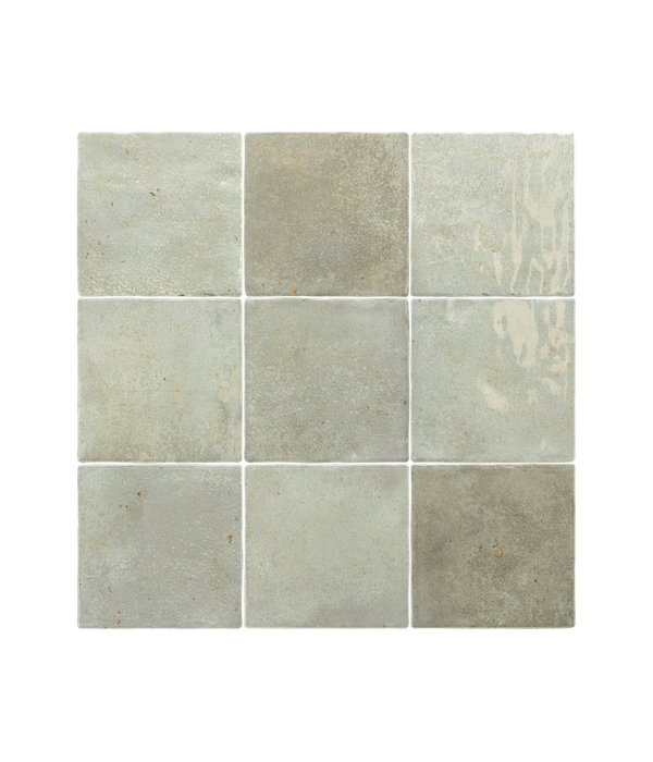 Faianta Verticale 10x10 cm