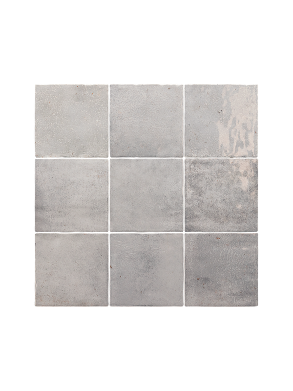 Faianta Verticale 10x10 cm