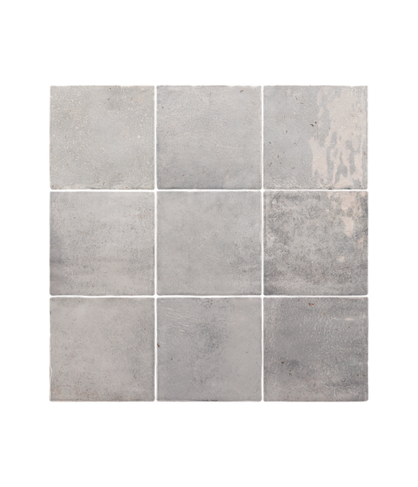 Faianta Verticale 10x10 cm