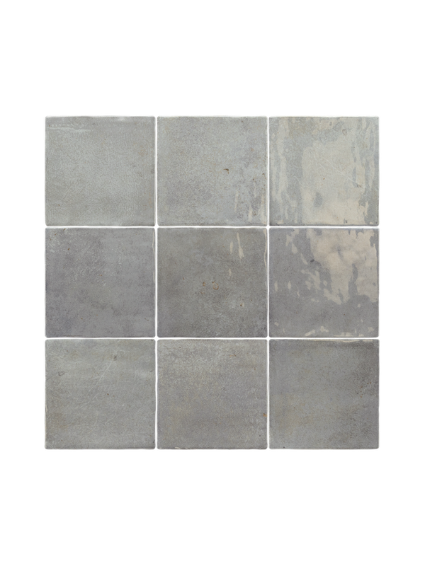 Faianta Verticale 10x10 cm