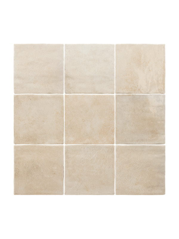 Faianta Verticale 10x10 cm