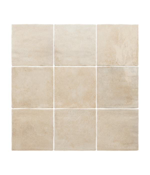 Faianta Verticale 10x10 cm